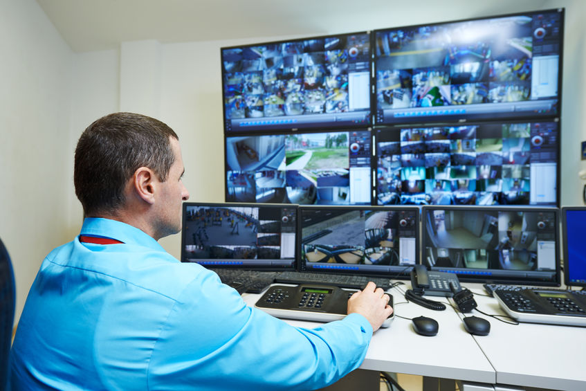 cctv2