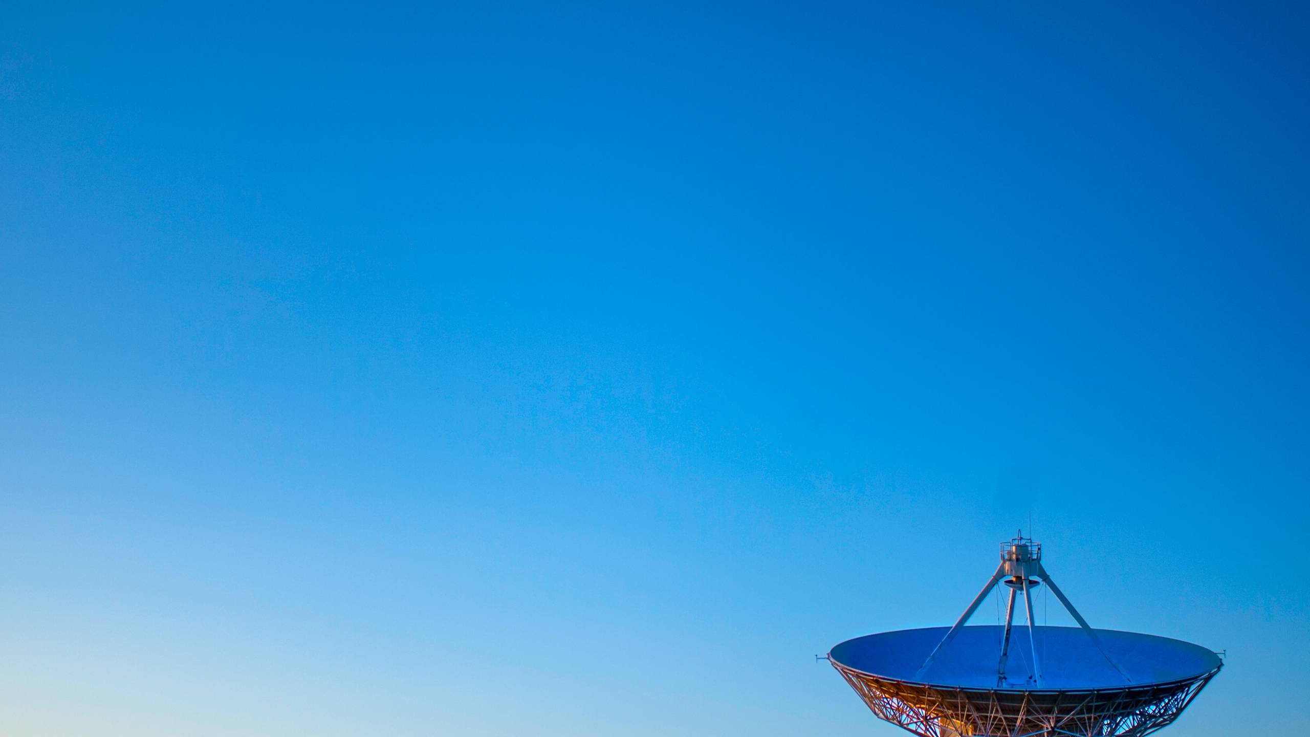 communications