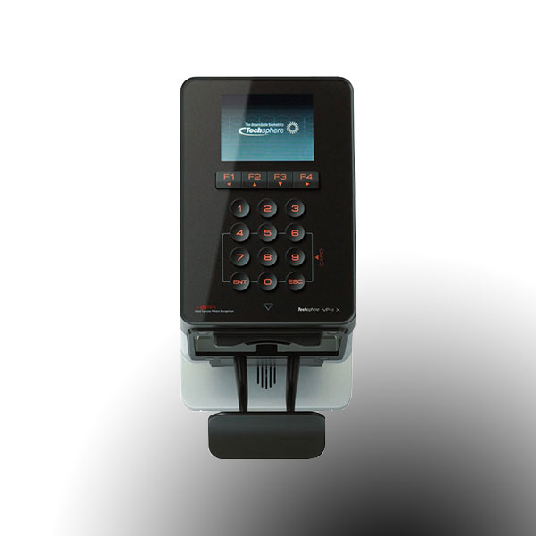 Techsphere VP-II X
